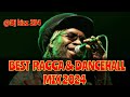 Best oldschool ragga  dancehall mix 2024dj kizz 254