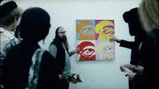 Ravajack Årets Hjälte