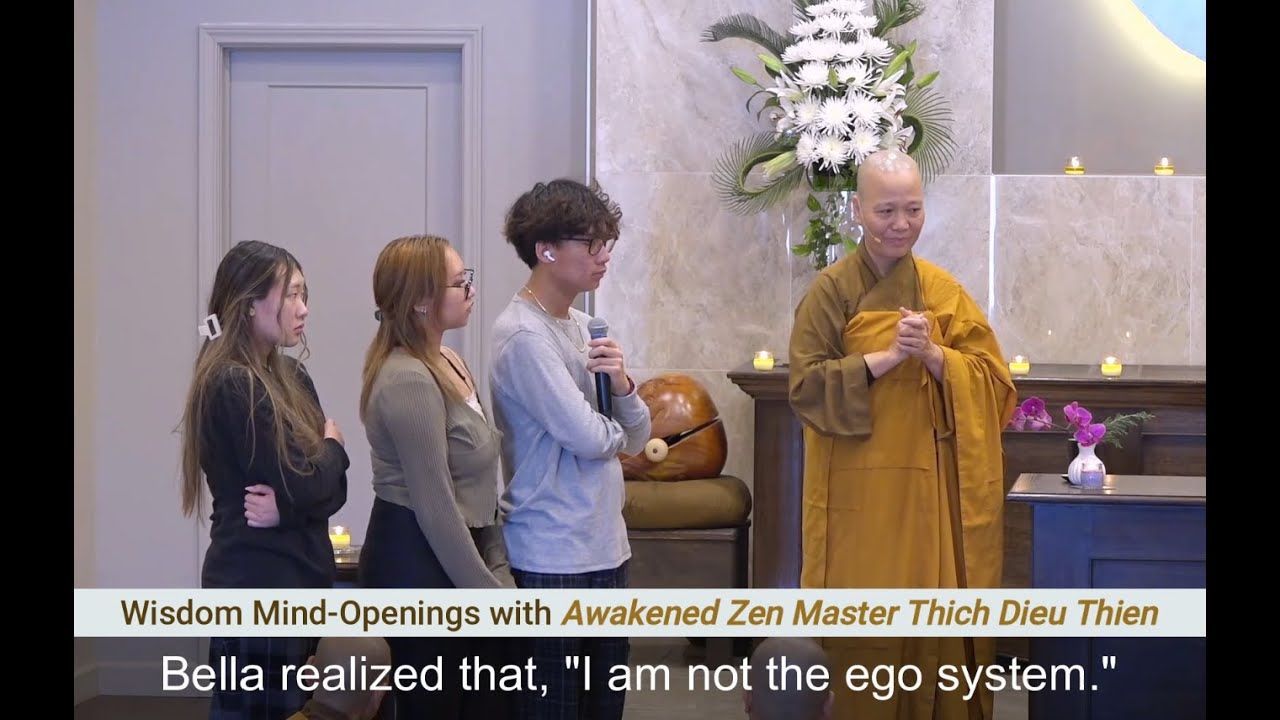 Waking Up 3 Ohio Teens Awakened Zen Master Thich Dieu Thien 2023 YouTube waking-up-3-ohio-teens-awakened-zen-master-thich-dieu-thien-2023-youtube