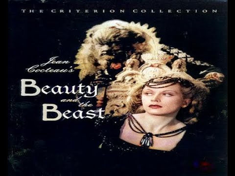La Bella y la Bestia (Beauty and the Beast) (2017) - فیلم‌ها در Google Play
