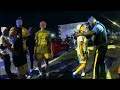 Entitled Girl & Her Gang Fought Over A Boy !!