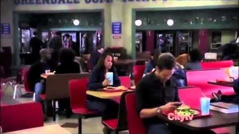 New Media Video Essay