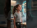 Future Schools 2050 | A New Way of Learning 🧠✨
