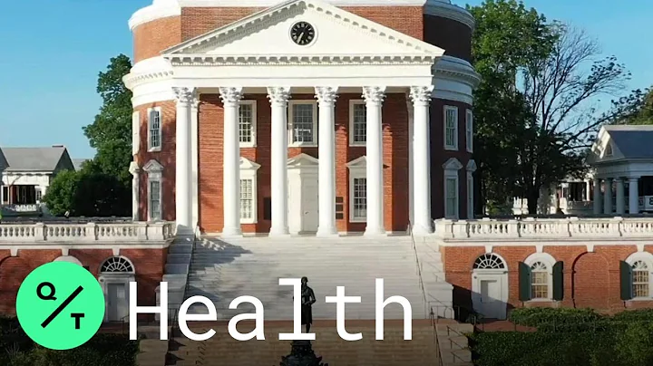 Coronavirus: University Holds Virtual Graduation Ceremony