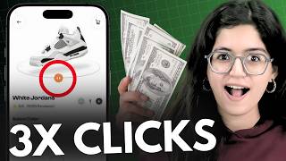 Increase Mobile Conversions in 2025!