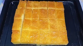 Olahan singkong yang enak dan murah, yuk cobain menu satu ini djamin ketagihan, Bolu singkong. Olahan singkong yang enak dan murah, yuk cobain menu satu ini djamin ketagihan, Bolu singkong.