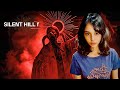 The Last Petal Falls in Silence 🌸 | Silent Hill f