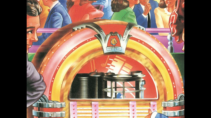 Living on the Ceiling Remix version - Remix performance video thumbnail