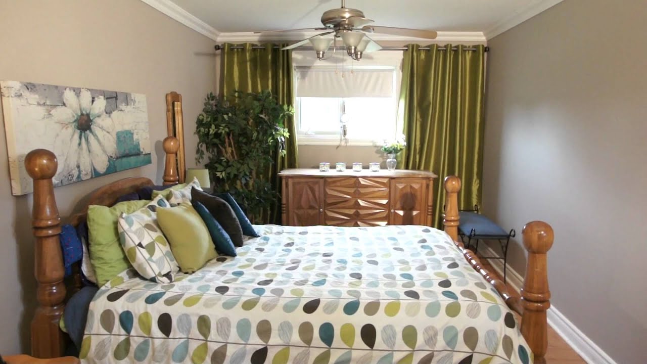 Maison 1228 du Rivage SaintAntoine sur Richelieu YouTube