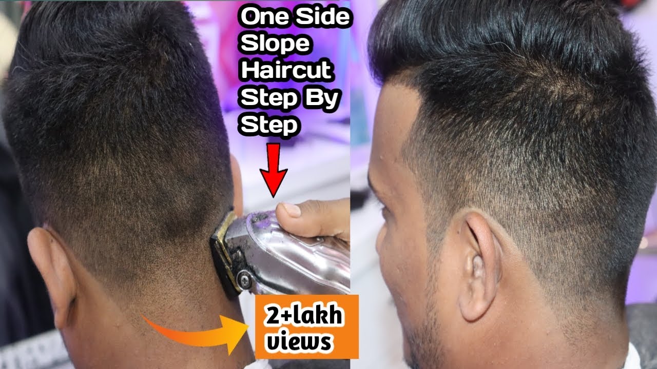 10 TRENDING HAIRCUTS FOR MEN. Here you'll find an extraordinary… | by  Mohammadsoyeb Imtiyazahmad Sanadi | Medium