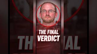 The Michael Ilex Case Explained in 60 Seconds #michaelilex Information