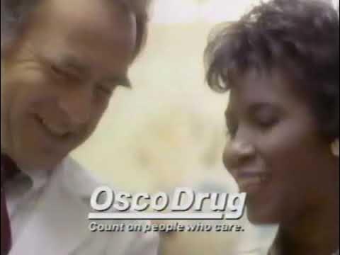 TV Guide Commercial (1986)