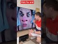 Funny video for you #funny #lifeisbutadream #memes #funlearning #comedy #entertainment