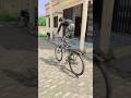 #bicyclelight #viralvideo #viralshort