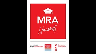 Download Lagu Webinar MRA University: Werken met scenario's tijdens de coronacrisis MP3 Download Lagu Webinar MRA University: Werken met scenario's tijdens de coronacrisis MP3