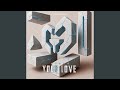 Your Love Your Love