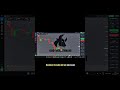 Macd best strategy #trading #stockmarket #trader #daytrading #stockmarket