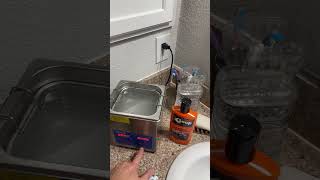 How To Jam Microphones Spy Bugs Etc.