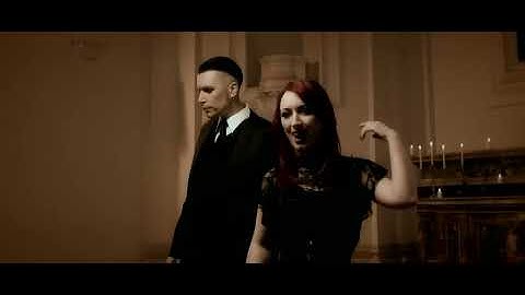 Thumbnail of Blutengel - Sing