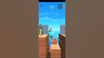 Johnny Trigger Level 6 Android Gameplay #shorts #ytshorts #ytshort #games #gameplay #trending