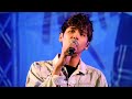 171231 Shining Party 閃耀跨年夜 陳零九 最後一首情歌 171231 Shining Party 閃耀跨年夜 陳零九 最後一首情歌