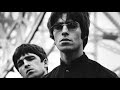 Oasis in the rain (acoustic late night session)