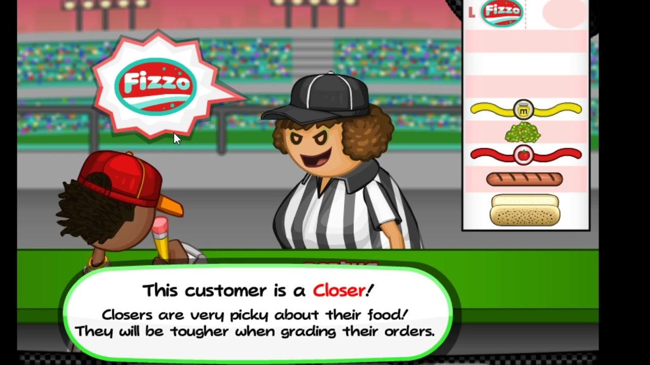 папа луи бегать. ингредиенты папа луи сэндвичи. хот дог домашний. хот дог папа луи прохождение. Papa louie doggeria.