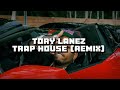 Tory Lanez - TrapHouse (Sped Up)