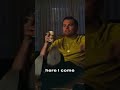 damn it dad🤣🤣🤣 #epicfail #failcompilation #trynottolaugh #shorts #funnyvideo