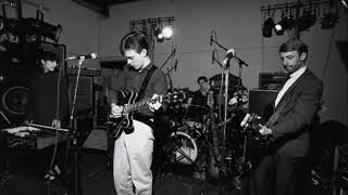 New Order-ICB (Live 5-27-1981)