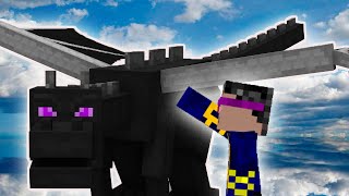 Cборка Minecraft 1.6.4 (Приключения) (Ore Spawn) ГЕРОН РПГ 3