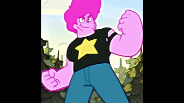 Who is in Control? 👿- Steven Universe Edit