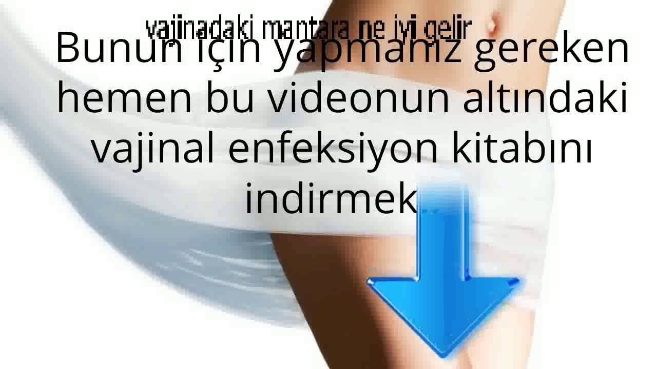 Mantar Enfeksiyonuna Ne İyi Gelir: Mantara İyi Gelen Bitkiler Mantar Enfeksiyonuna Ne İyi Gelir: Mantara İyi Gelen Bitkiler