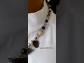 #украшения #jewelry  #ювелирнаябижутерия #style #jewellery #кварц #handmade