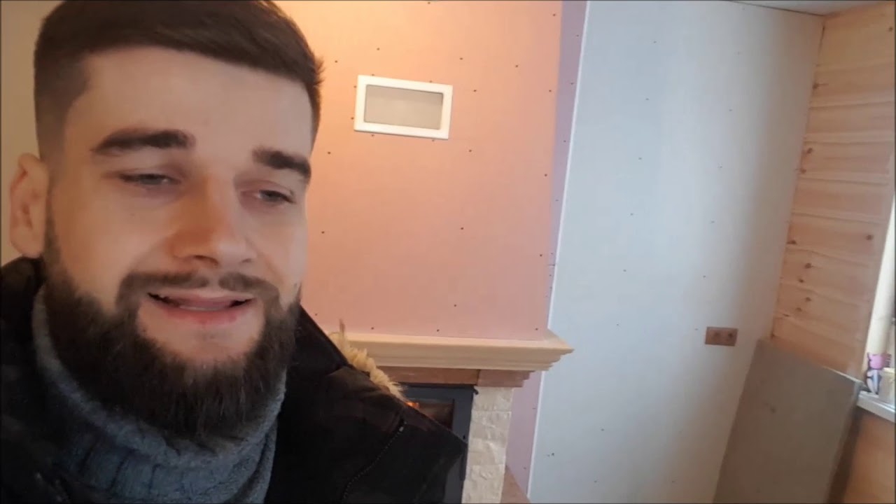 Основные правила по подбору товара для Классического камина. Красное ...