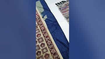 تلاوة آيات من سورة الزمر من(٥٣-٦١)؛القارئ همام عادل شاهين