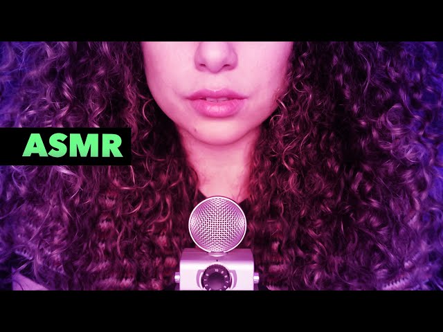 COMENDO A ENERGIA NEGATIVA DOS MELHORES PATROCINADORES DE MARÇO | WET SOUNDS😍✨