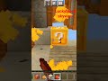 Luckyblock skywars Miniclip
