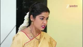 Parvati Umeed Zindagi Ki | Ep 147 | Preview | Jun, 17 2025 | Shabana Shajahan, Karthik | Zee Anmol