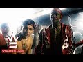 TrenchMobb JR007 & El Hitta "Like I’m Kenny" (WSHH Exclusive - Official Music Video)