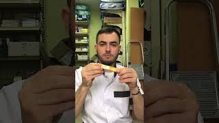 ▶️ КОЛИ ВСТАВЛЯЄ МАГНІЙ #фармацевт #магний #здоровье #вітаміни