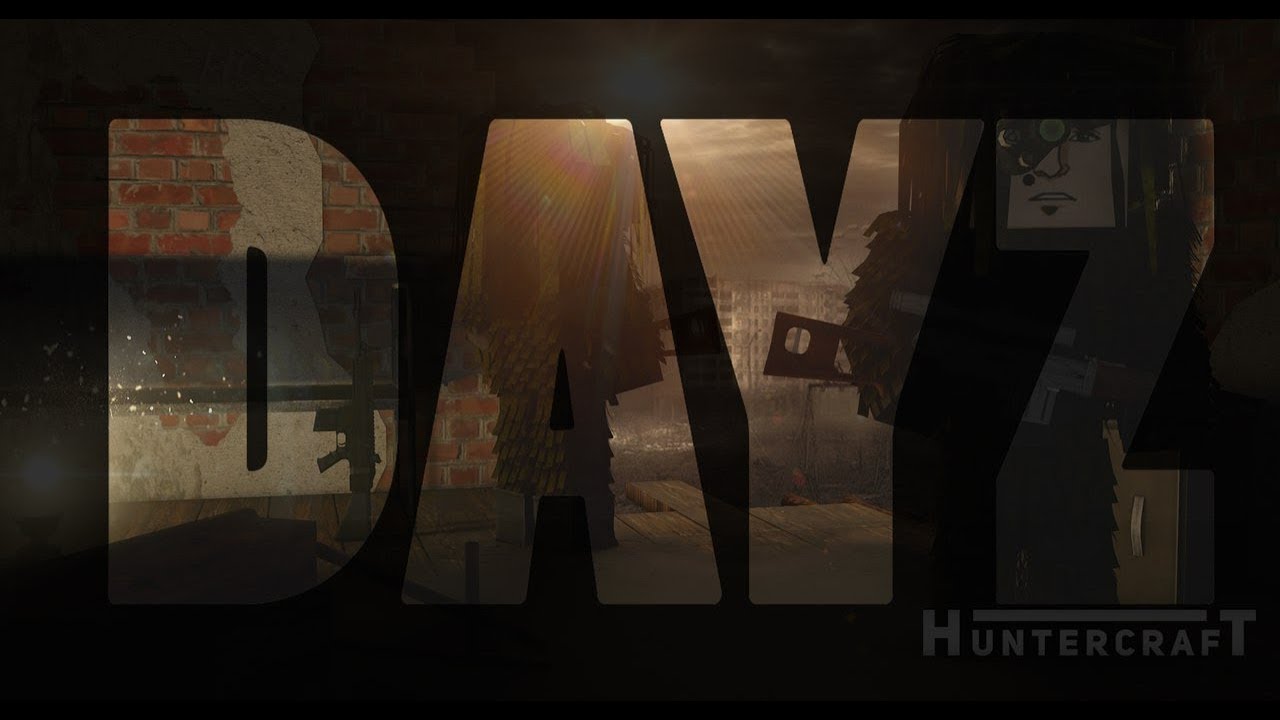 HCS. Играем с Бабаем. Нелегальная продажа Оружия Онлайн.