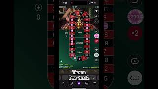 Опять фарт прет #casino #roulette #blackjack #bigwin #automobile #jackpot