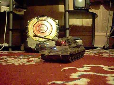 forces of valor rc tank forces of valor rc tank