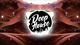 Proff, Eksf - For The Night Extended Mix