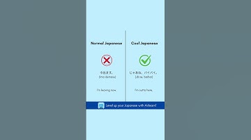 learn Korean with Airlearn!link in bio #koreanlearning #learnkorean #koreanlanguagelearning