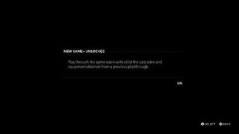 The Last of Us Part 2 walkthrough survivor difficulty ending