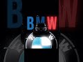 What’s your favorite Car Brand? 🌍🔥 #edit #bmw