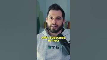 Poker Pro? You Tilt More Than You Think