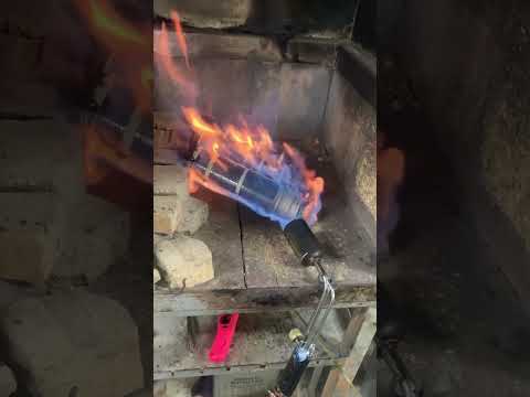 Https Youtube Com Hussienalhashimi95 Si X9Aj5 90tknXnDQD Gold 